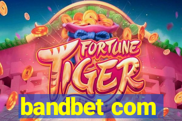 bandbet com